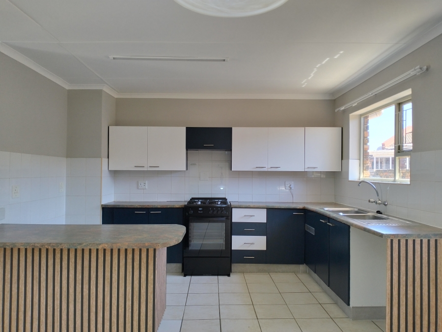 To Let 3 Bedroom Property for Rent in C Place Eastern Cape